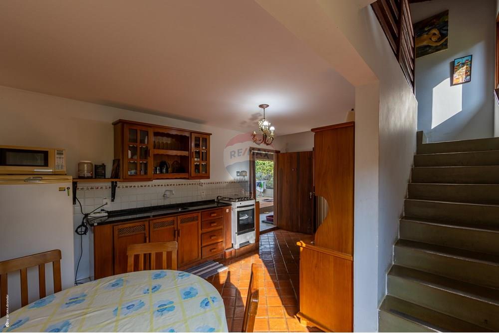 Chácara / Sítio / Fazenda - Venda - Morungaba , São Paulo - TKD-1837.jpg - 690661002-89