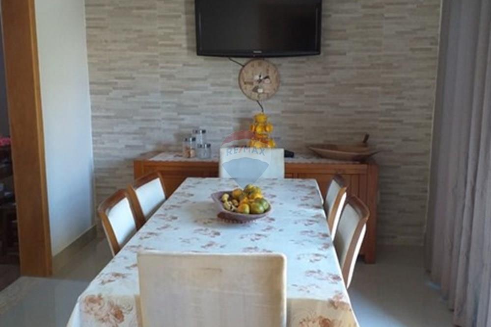 Casa de Condomínio - Venda - Bragança Paulista , São Paulo - IMG-20251107-WA0129.jpg - 690041019-109