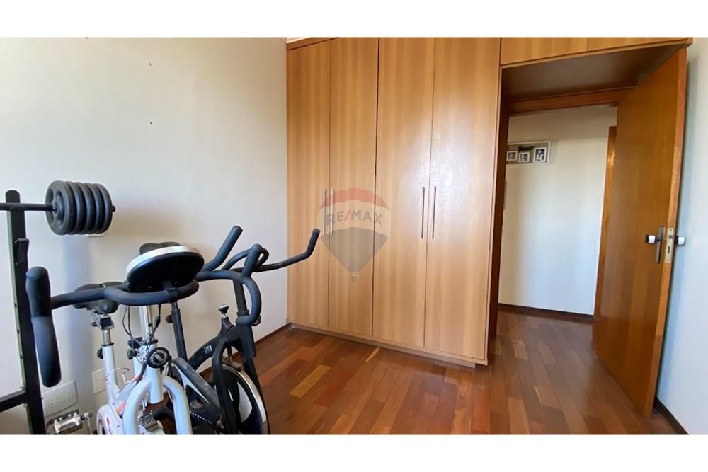 Apartamento - Venda - Araras , São Paulo - IMG_5182 (1).jpg - 690691016-273