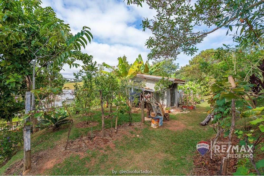 Chácara / Sítio / Fazenda - Venda - Vinhedo , São Paulo - EDI05512EDIVO FURTADO - RG98002306922SSPCE - 690541093-139 - REMAX REDE PRO_.jpg - 690541093-139