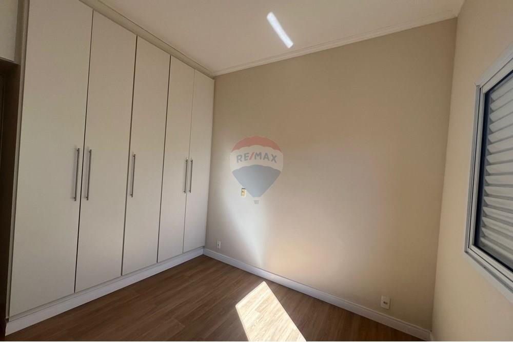 Casa de Condomínio - Alugar - Bragança Paulista , São Paulo - Imagem do WhatsApp de 2025-08-07 à(s) 10.26.35_f1693f4a.jpg - 690041139-25