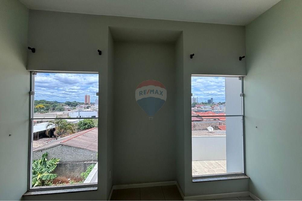 Cj. Comercial/ Sala - Alugar - Mogi Guaçu , São Paulo - WhatsApp Image 2026-01-29 at 16.59.17 (2).jpeg - 690281055-99