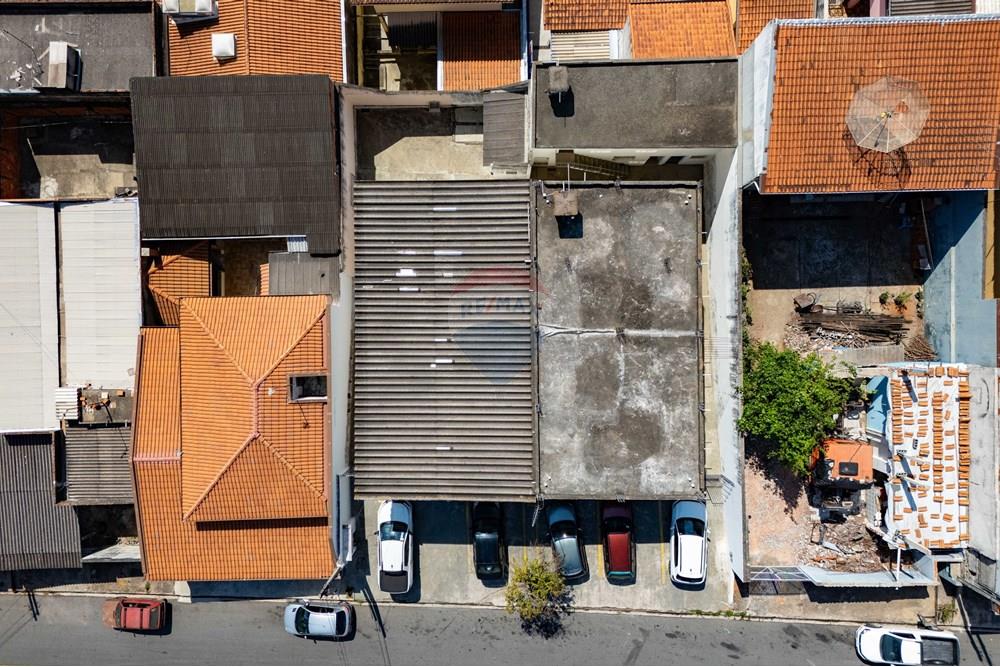 Casa Comercial - Venda - Campo Limpo Paulista , São Paulo - DJI_20250912101809_0452_D_DJIMINI4PR.jpg - Layout aberto - 690591053-13