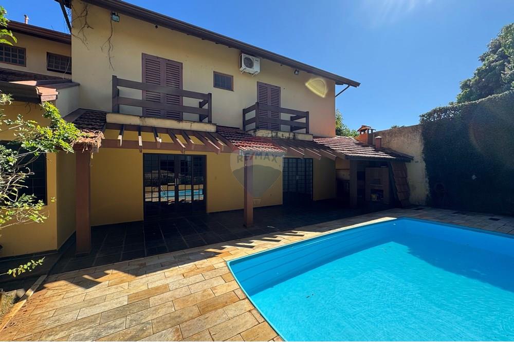 Casa - Venda - Campinas , São Paulo - Imagem do WhatsApp de 2025-07-02 à(s) 11.04.32_da37ec18.jpg - 690331001-142