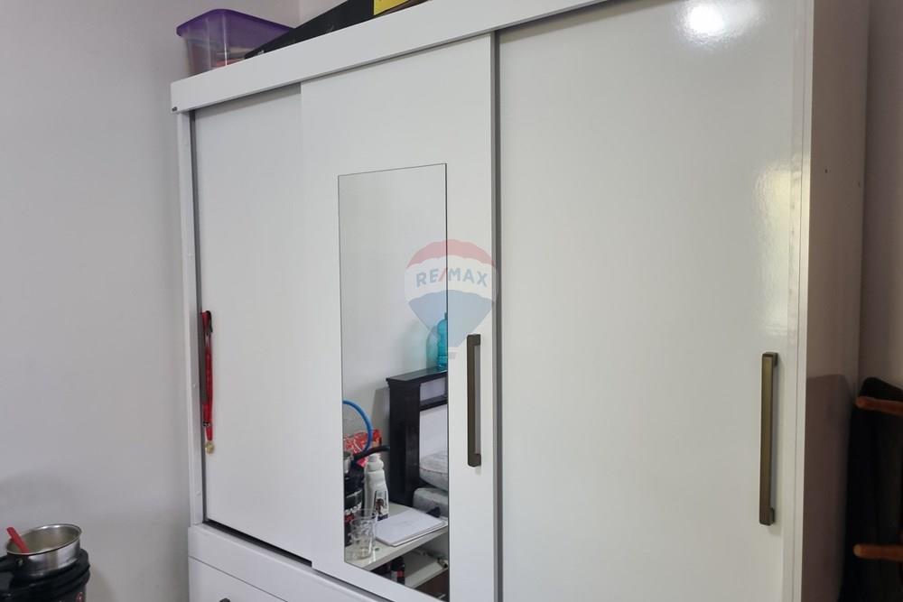 Casa - Alugar - Vinhedo , São Paulo - 20250730_101353.jpg - 690541189-140