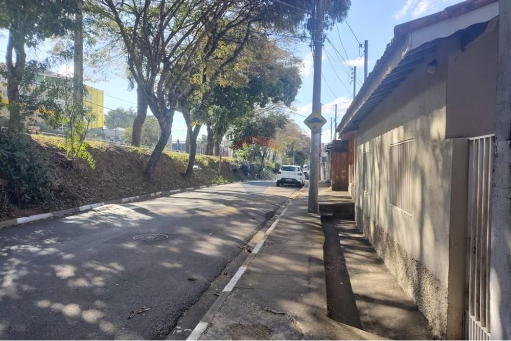 Casa - Venda - Bragança Paulista , São Paulo - 3218d185-3047-40b6-baf4-33c0ea413e2d.jpg - 690041163-12