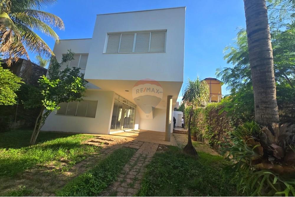 Casa - Alugar - Americana , São Paulo - IMG-20251127-WA0019.jpg - 691071038-7