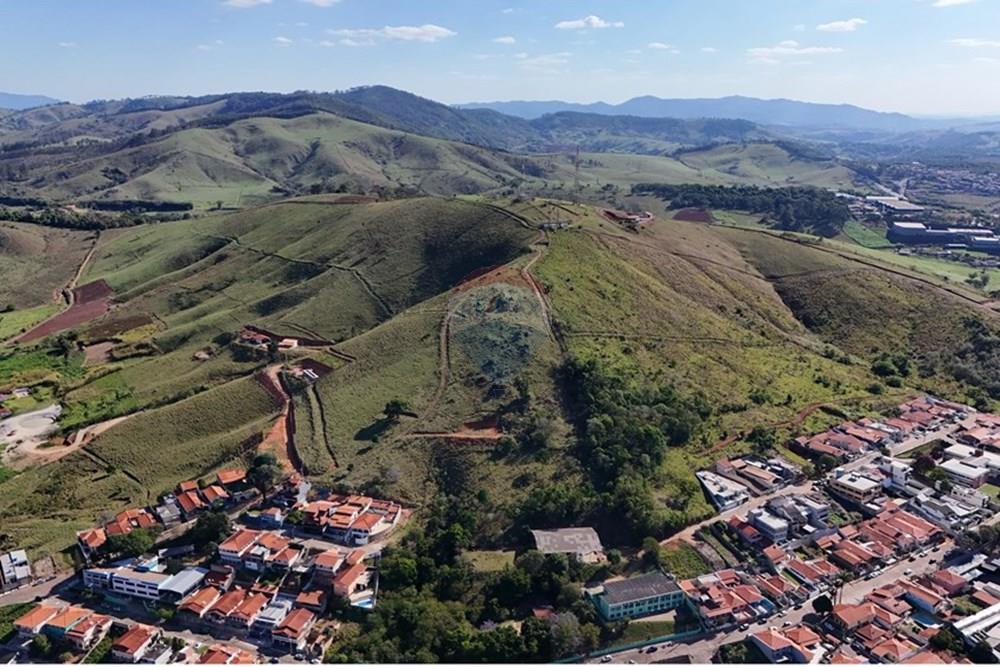 Terreno - Venda - Piracaia , São Paulo - dji_fly_20251024_160850_0452_1761331463090_photo.jpg - 691011030-2