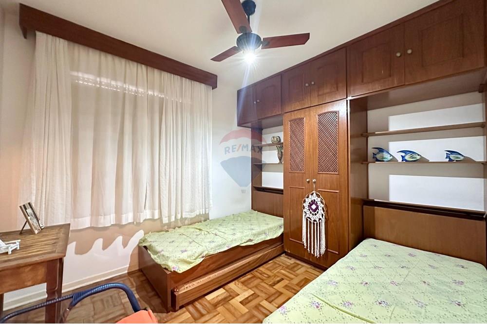 Apartamento - Venda - Guarujá , São Paulo - WhatsApp Image 2025-12-01 at 09.58.01 (9).jpeg - 690551069-833