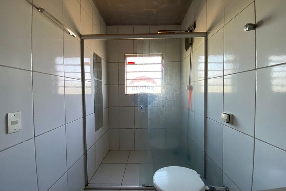 Chácara / Sítio / Fazenda - Venda - Artur Nogueira , São Paulo - IMG-20250819-WA0009.jpg - 690751100-11