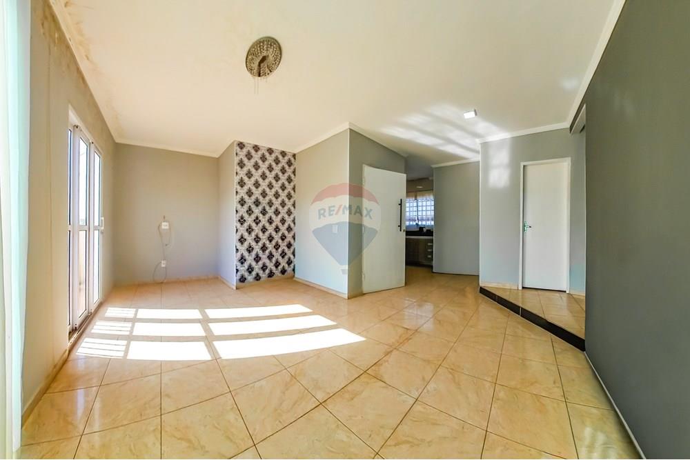 Casa - Venda - Araras , São Paulo - Tratada-28.jpg - 690691052-84