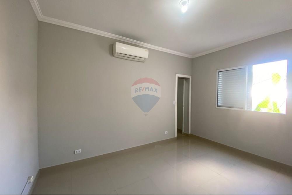 Casa - Venda - Guarujá , São Paulo - WhatsApp Image 2026-02-04 at 11.25.13 (5).jpeg - 690501068-17