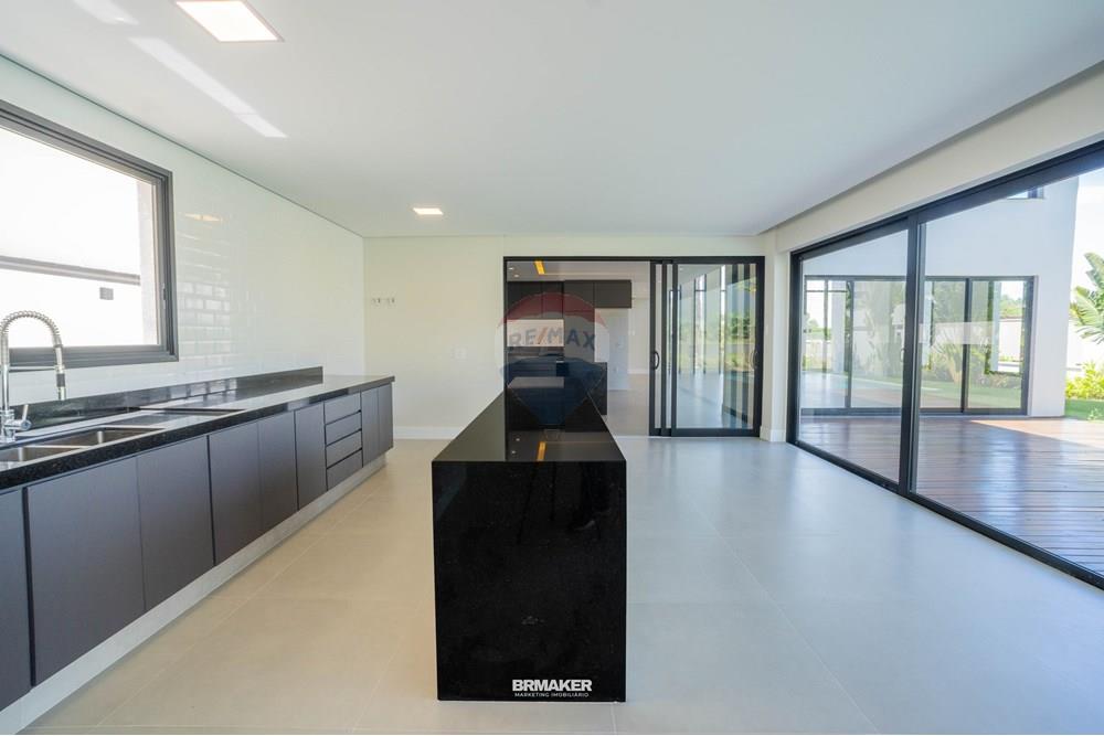 Casa de Condomínio - Venda - Campinas , São Paulo - Fotos imobiliarias -  REMAX - BRMAKER 20-64.jpg - 690681165-16