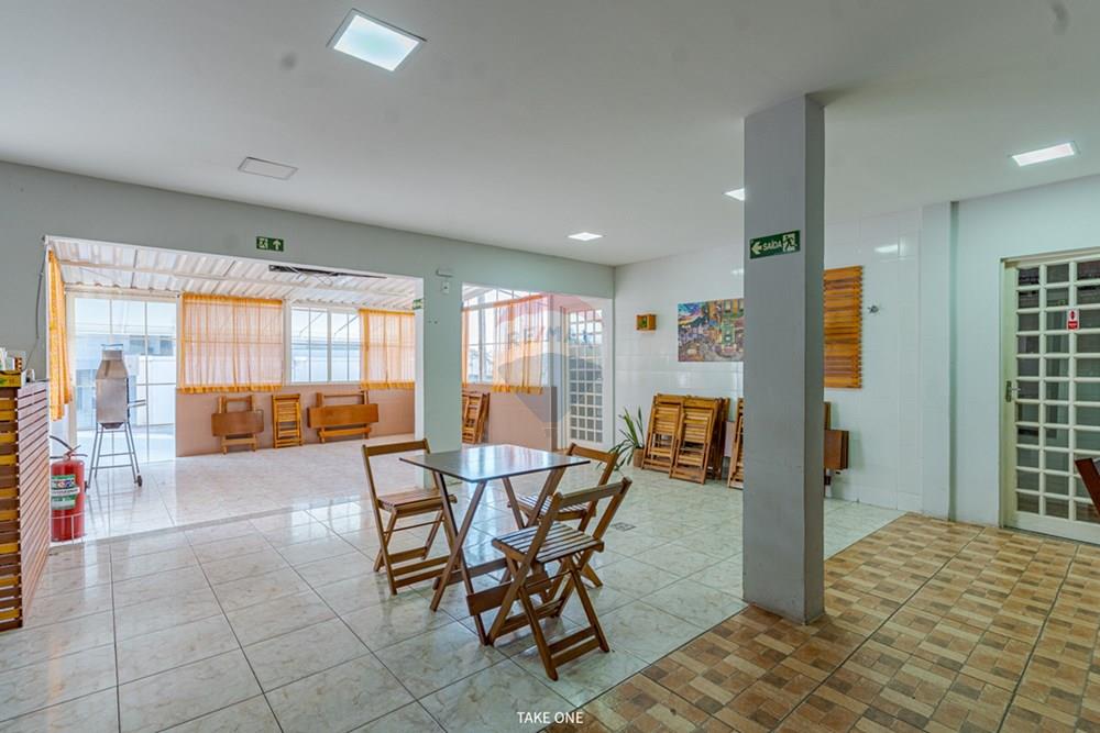 Cj. Comercial/ Sala - Alugar - Valinhos , São Paulo - DSC06019-HDR.jpeg - 691091004-45