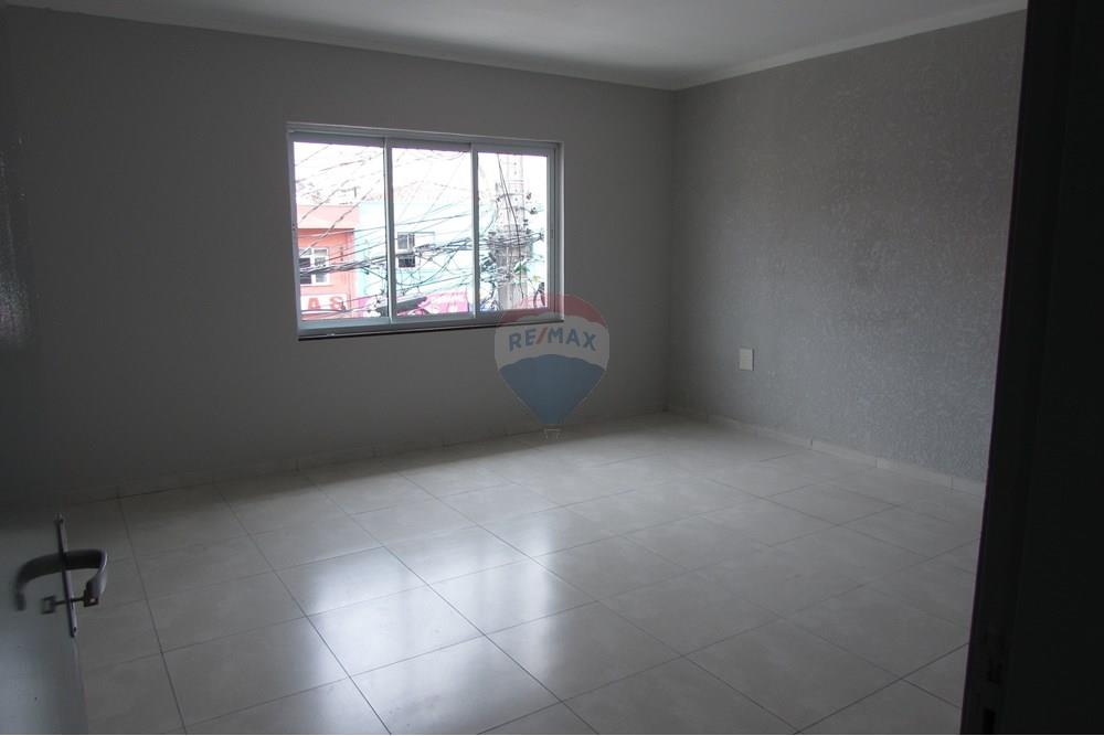 Cj. Comercial/ Sala - Alugar - Bragança Paulista , São Paulo - IMG_4882.JPG - 690041019-75