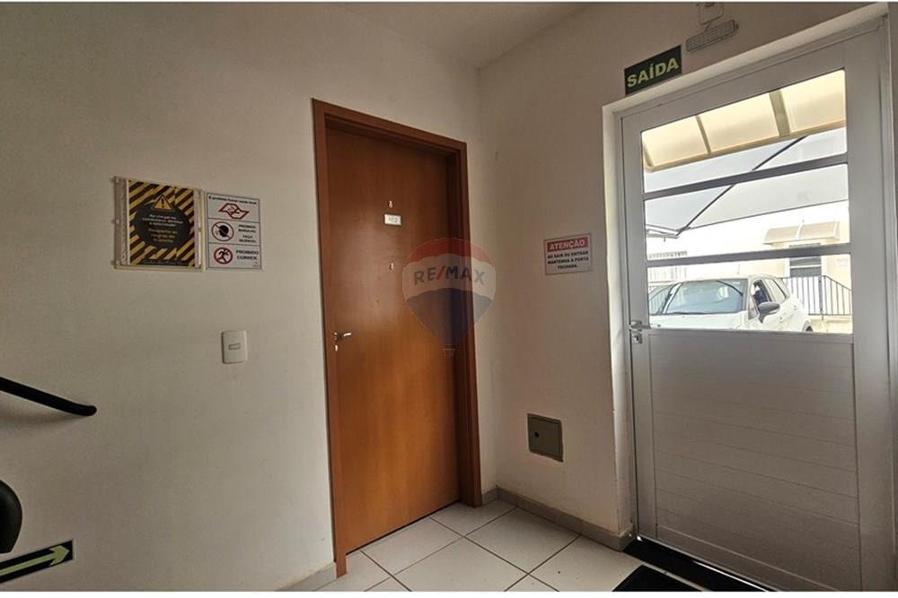 Apartamento - Alugar - Itapira , São Paulo - 20260310_154445.jpg - 690291048-208