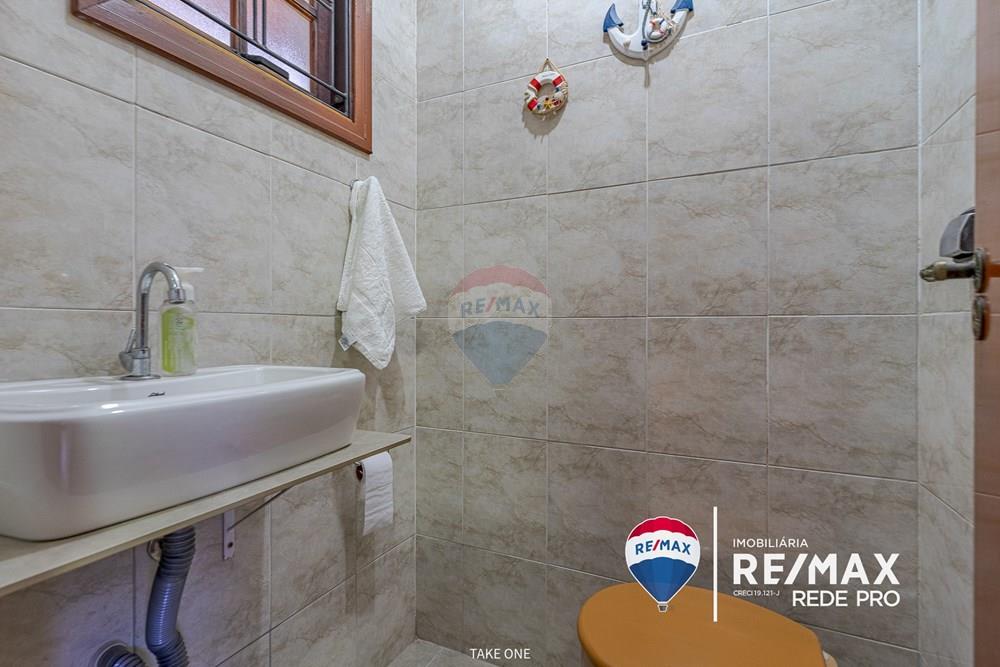 Casa - Venda - Vinhedo , São Paulo - DSC05480-HDR.jpg - 690541185-84