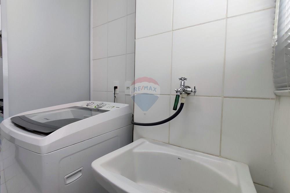 Apartamento - Venda - Mogi Mirim , São Paulo - 15.jpg - 690751001-275