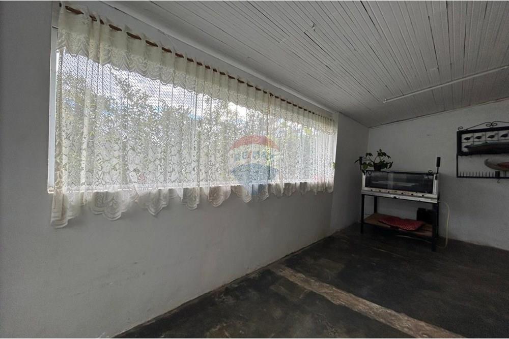 Chácara / Sítio / Fazenda - Venda - Atibaia , São Paulo - IMG-20250722-WA0016.jpg - 690661027-128