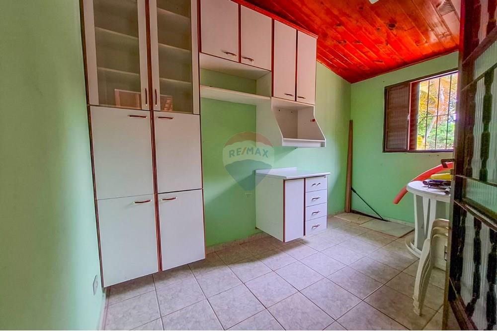 Casa de Condomínio - Venda - Atibaia , São Paulo - b98f3f6a-bb79-48bd-bde0-d23c53b1641c.jpg - 690471111-99