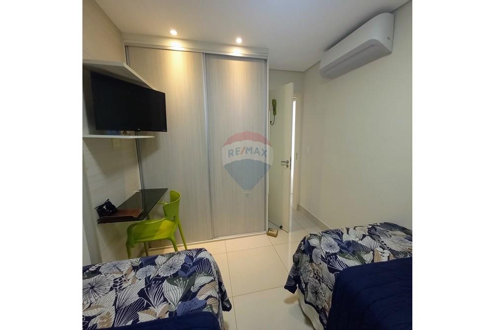 Apartamento - Alugar - Guarujá , São Paulo - 20260307_102052.jpg - 690501045-427