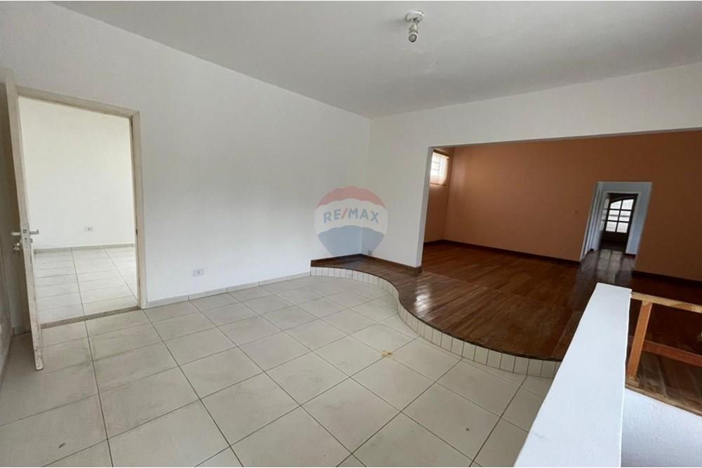 Residential - Hus på 2 plan - Registro , Sao Paulo - BR - WhatsApp Image 2025-10-15 at 17.53.13 (1).jpeg - 690061039-21