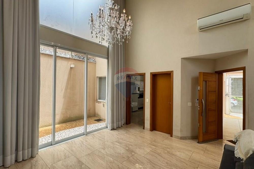 Casa - Venda - Santa Bárbara d'Oeste , São Paulo - IMG-20251213-WA0328.jpg - Sala de jantar - 690231111-9