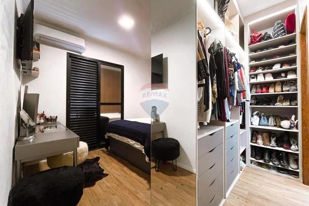 Apartamento - Venda - Campinas , São Paulo - de2e5324-0a4e-420e-9410-a6340065984a.jpg - 691181002-27