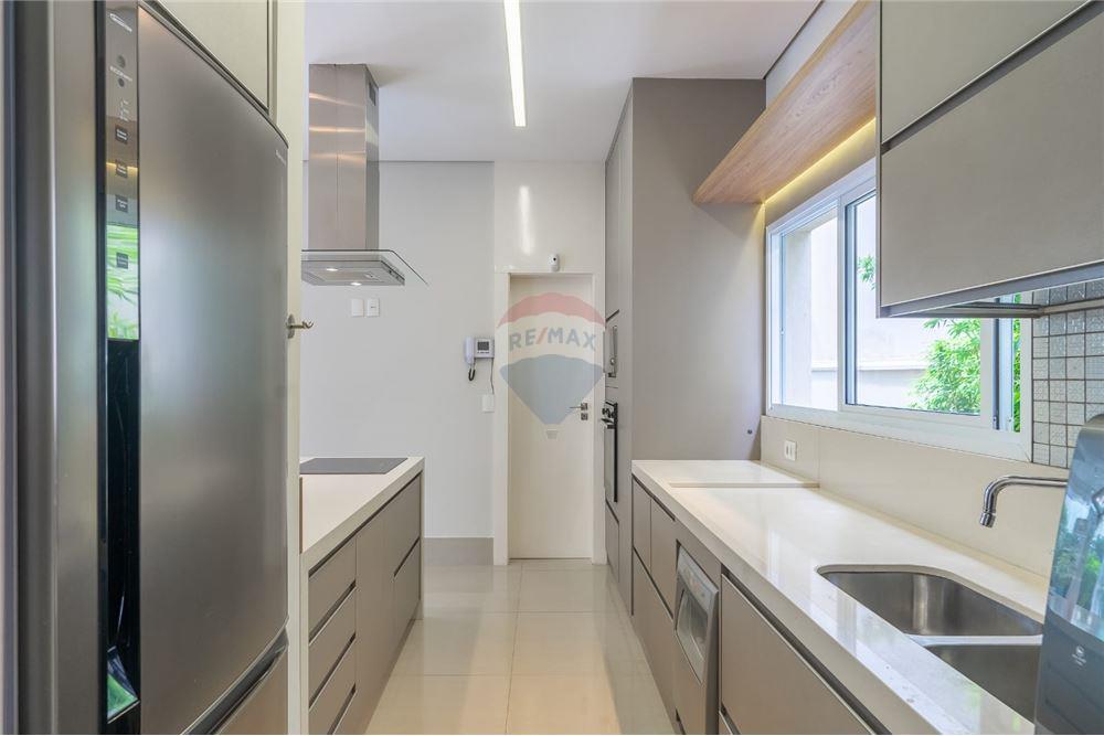 Casa - Venda - Campinas , São Paulo - 9 - 690541036-147