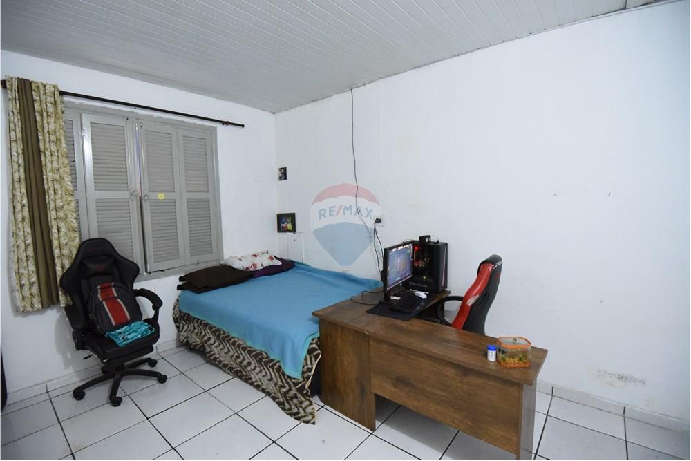 Casa - Venda - Rio Claro , São Paulo - PIP_4942.JPG - Quarto - 690811006-151