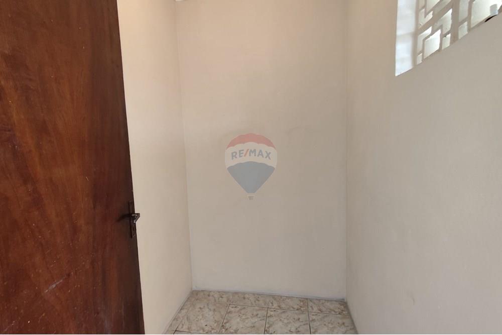 Casa - Alugar - Hortolândia , São Paulo - Imagem do WhatsApp de 2025-12-08 à(s) 22.26.36_22c0d332.jpg - 690531126-16