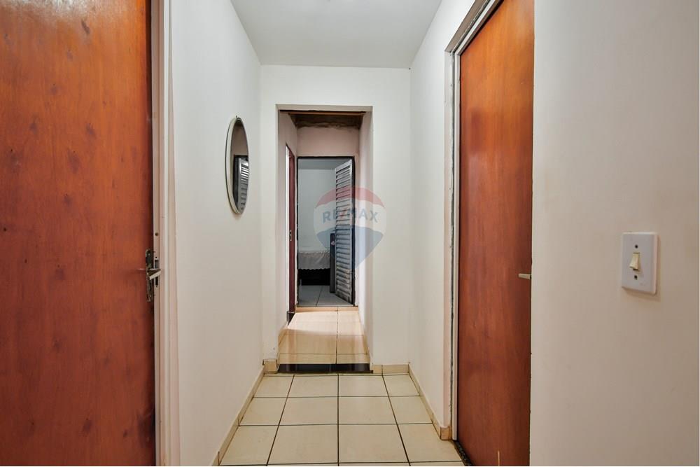 Casa - Venda - Rio Claro , São Paulo - Av. 98 B V, 61 - Lr12.jpg - 690811038-59