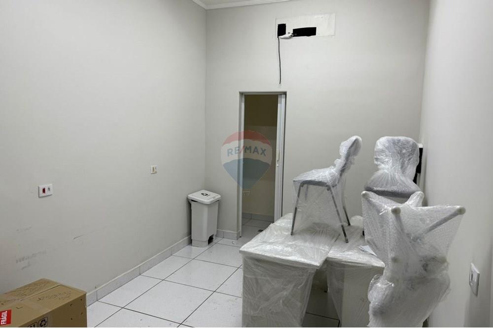 Cj. Comercial/ Sala - Alugar - Atibaia , São Paulo - IMG-20250120-WA0121.jpg - 690921105-70