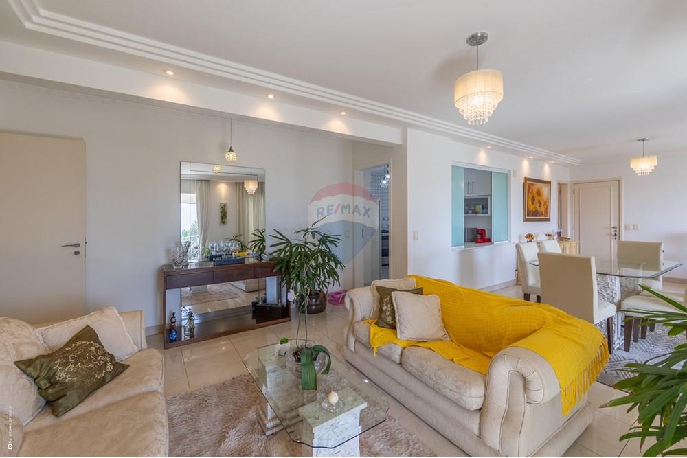 Apartamento - Venda - Campinas , São Paulo - TKD-6267.jpg - 690681033-81