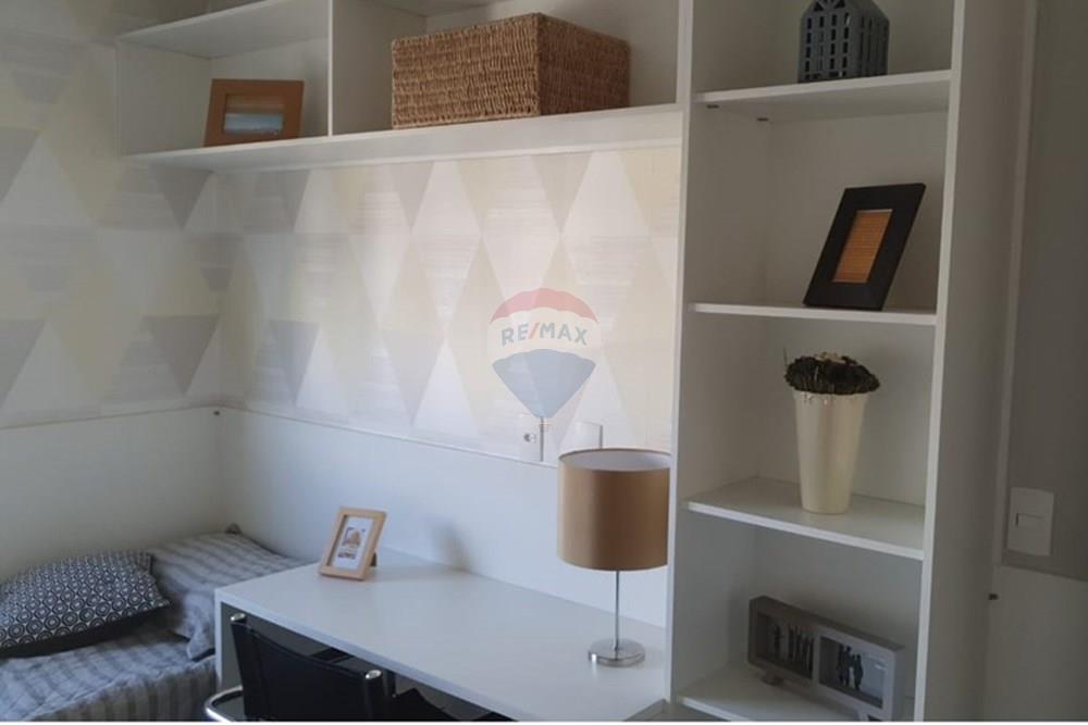 Apartamento - Alugar - Vinhedo , São Paulo - Imagem do WhatsApp de 2025-10-20 à(s) 16.51.33_04867556.jpg - 690541220-16