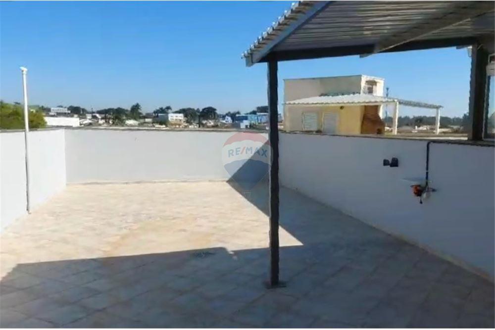 Apartamento - Alugar - Vinhedo , São Paulo - 10 - 690541156-115