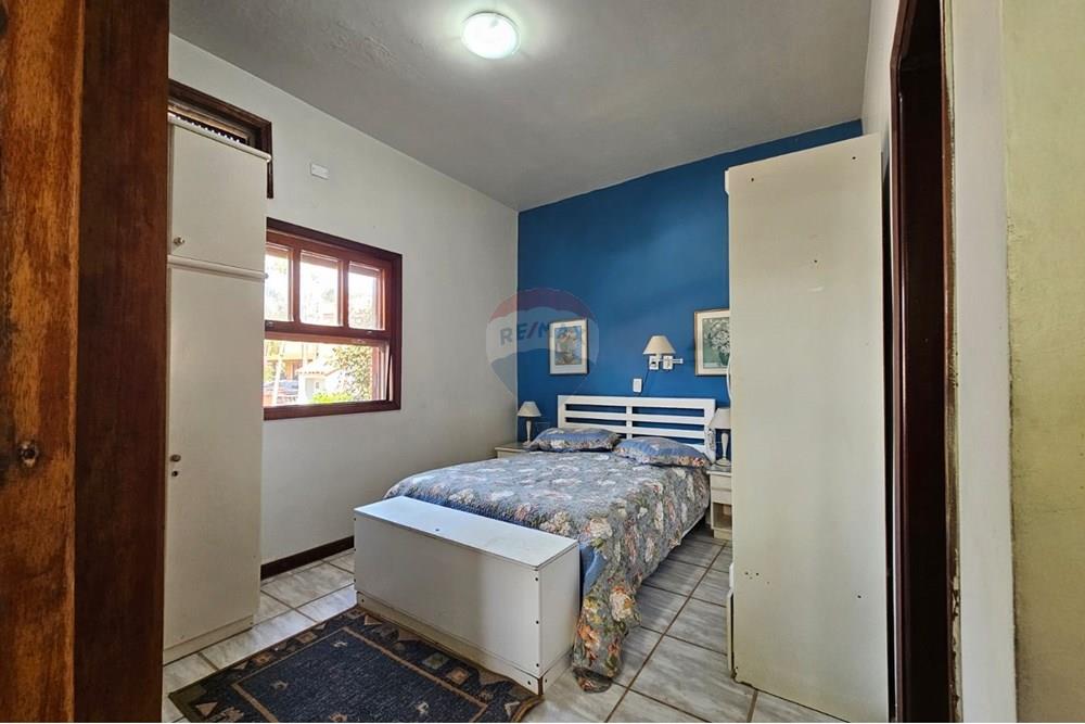 Sobrado - Venda - Bertioga , São Paulo - COSTADOSOLBERTIOGA21.jpg - 690341052-5