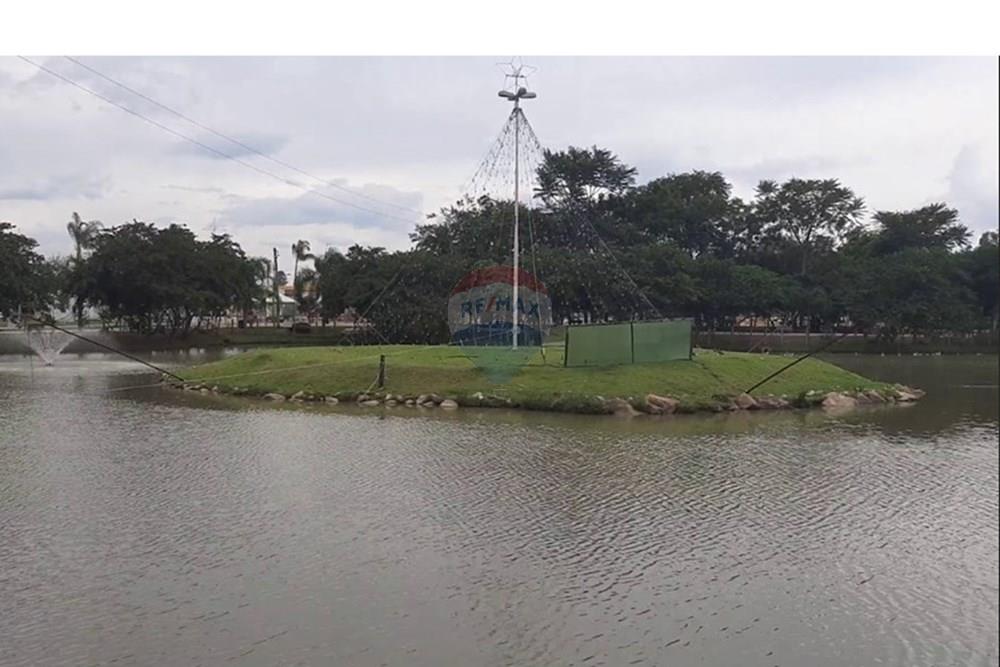 Casa - Venda - Itupeva , São Paulo - Imagem do WhatsApp de 2025-09-24 à(s) 14.04.01_c48f2b50.jpg - 690801067-3