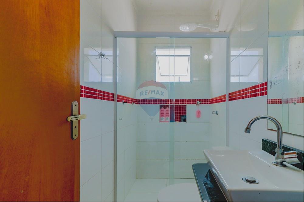 Casa - Venda - Atibaia , São Paulo - 38- Sobrado de Esquina com 3 Quartos e 3 Vagas de Garagem.jpg - 690921092-5