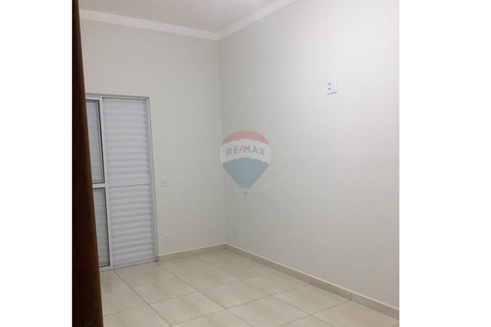 Casa - Alugar - Paulínia , São Paulo - IMG-20260222-WA0019.jpg - 691101008-33