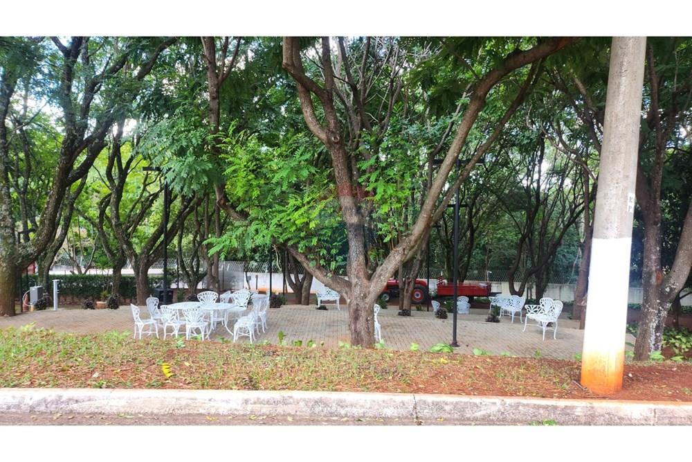 Casa de Condomínio - Venda - Paulínia , São Paulo - b496e9ad-570c-4f3d-a786-87e82857acb8.jpg - 690511152-31