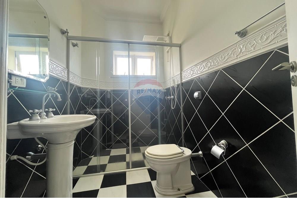 Casa de Condomínio - Venda - Bragança Paulista , São Paulo - IMG_5139.jpeg - 690041158-6