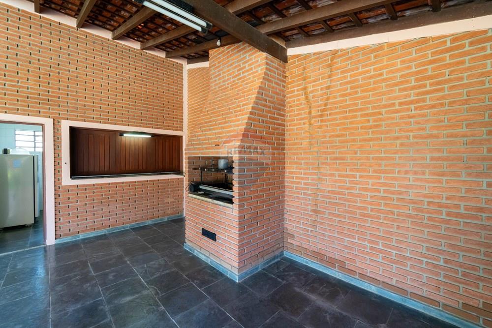 Chácara / Sítio / Fazenda - Venda - Itupeva , São Paulo - DSC00172.jpg - 690361020-42