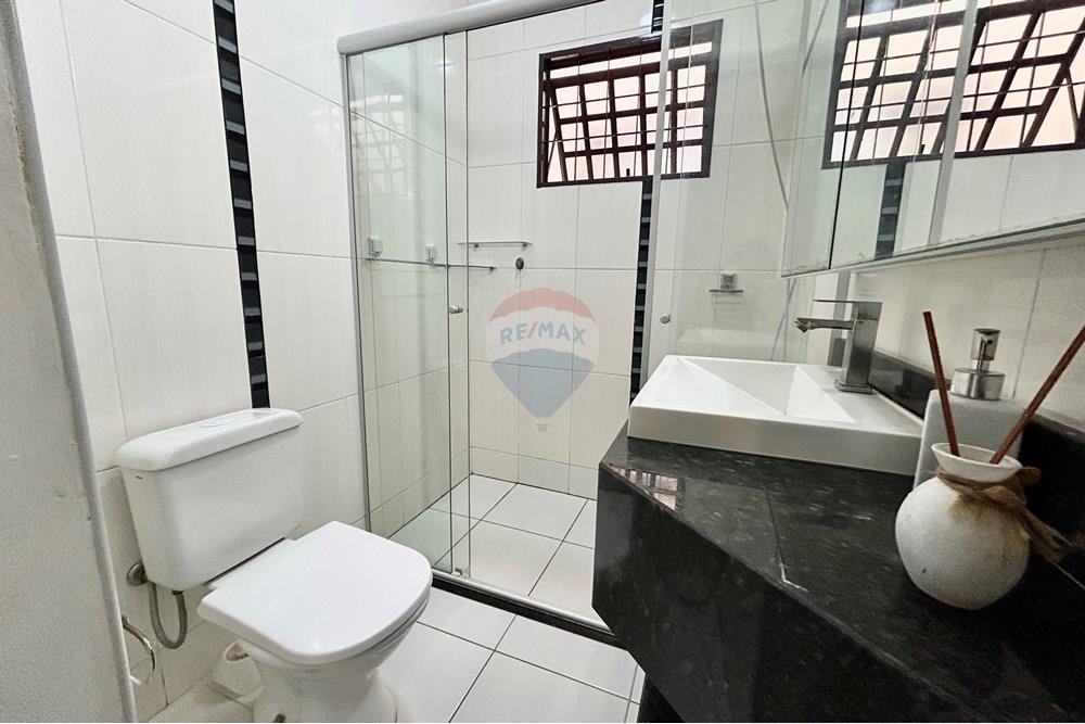 Casa - Venda - Piracicaba , São Paulo - IMG_6843.JPG - 690781150-18