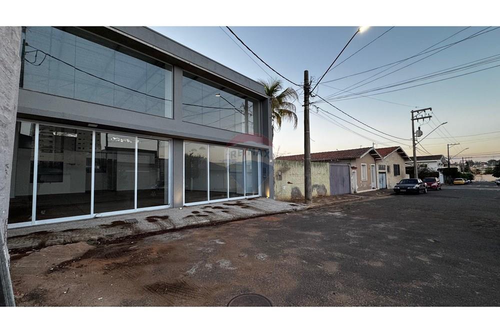 Galpão - Alugar - Araras , São Paulo - 2.jpeg - 690691016-293