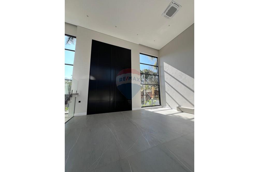 Casa de Condomínio - Venda - Barueri , São Paulo - WhatsApp Image 2025-07-21 at 12.29.20 PM.jpeg - 691021002-319