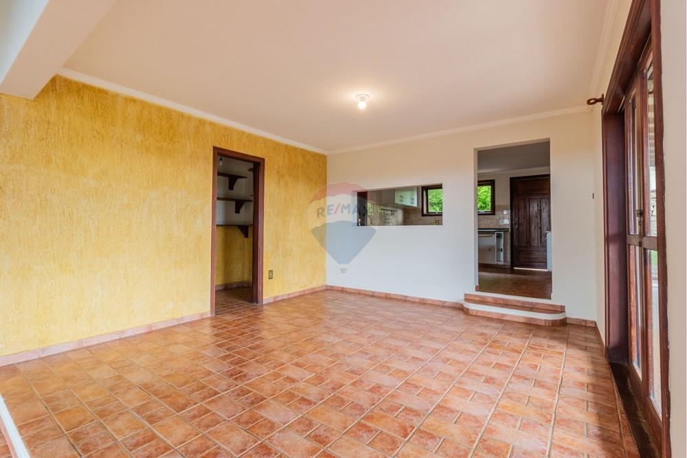 Casa de Condomínio - Venda - Valinhos , São Paulo - FOTOS IMOBILIARIAS - BRMAKER - katia - remax evoke-35.jpg - 690661027-151