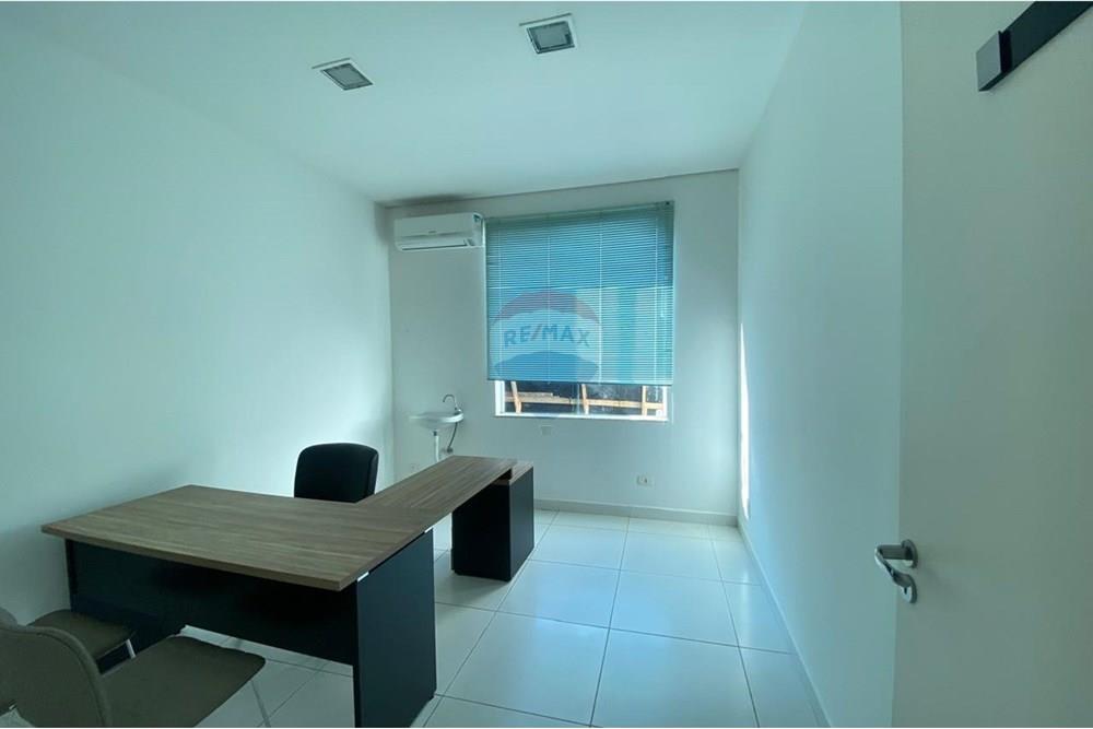 Conjunto Comercial-Sala para alugar, 20m² - Foto 3