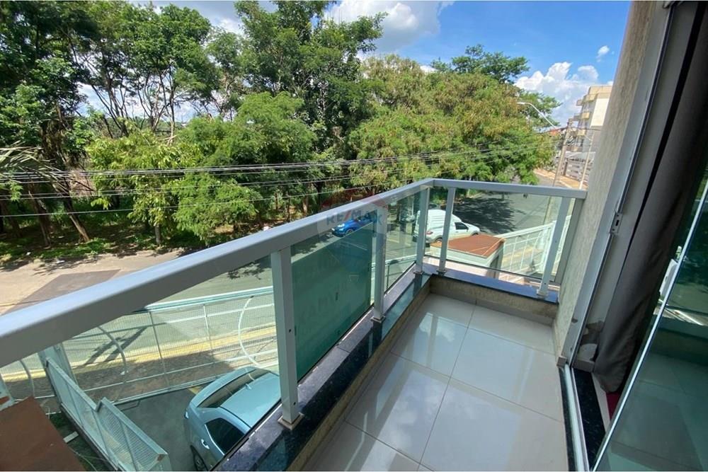 Apartamento - Alugar - Americana , São Paulo - WhatsApp Image 2026-02-06 at 15.57.20 (15).jpeg - 691071040-12