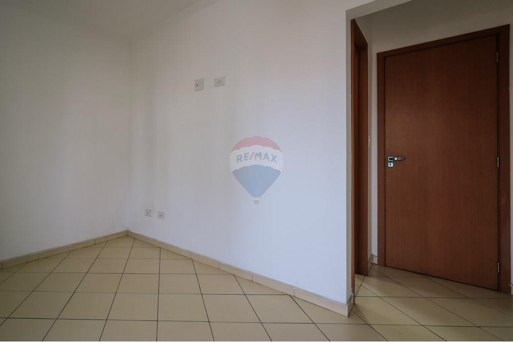 Apartamento - Venda - Praia Grande , São Paulo - 13-IMG_3072.jpg - 691161020-11